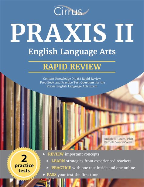 practice tests for praxis english 5038 Ebook Epub