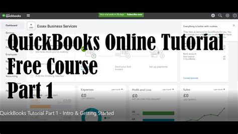 practice tutorial quickbooks pro prove it testing Epub