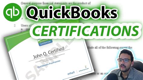 practice tutorial quickbooks pro prove it testing Epub