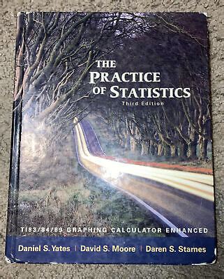 practice-of-statistics-yates-moore-starnes-answers Ebook Doc