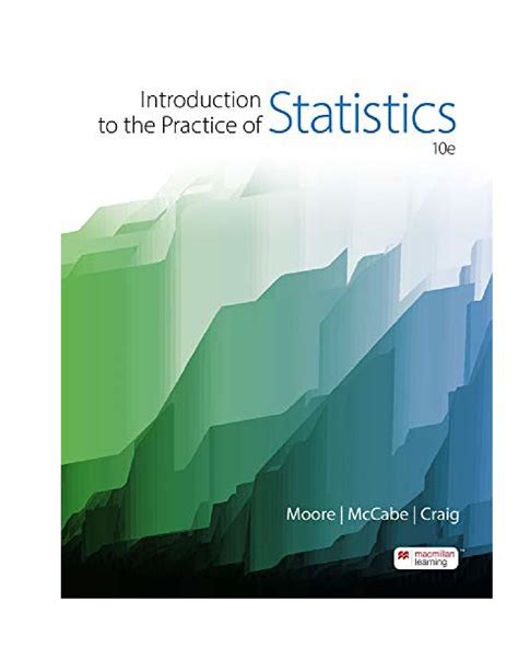 practice-of-statistics-yates-moore-starnes-answers Ebook Doc