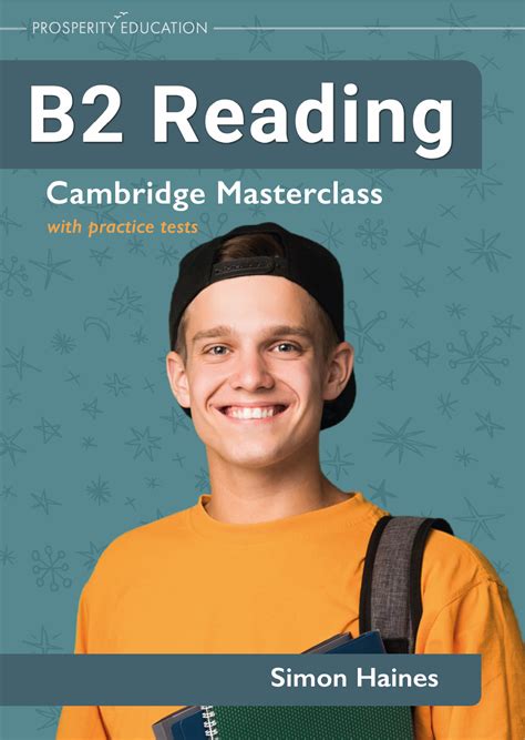 practice-test-e-reading-b-6-g-net Ebook Kindle Editon