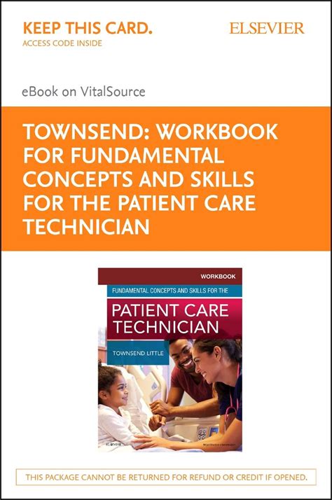 practice-test-for-patient-care-technician Ebook Epub