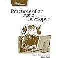 practices of an agile developer working in the real world pragmatic bookshelf PDF