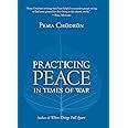 practicing peace in times of war Epub