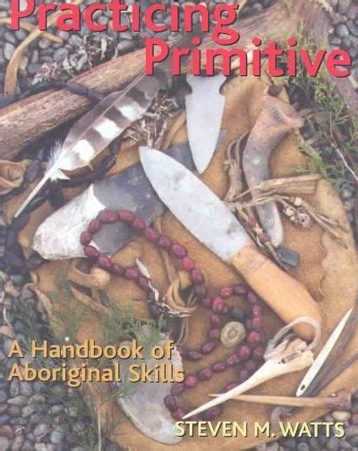 practicing primitive practicing primitive PDF
