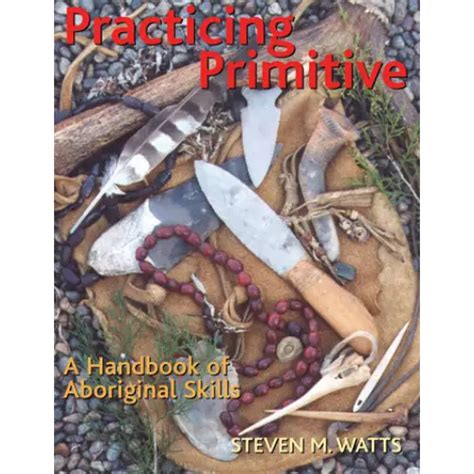 practicing primitive practicing primitive PDF