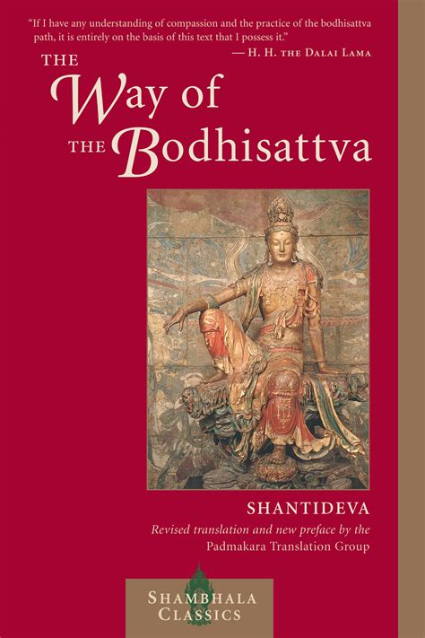 practicing wisdom the perfection of shantidevas bodhisattva way Kindle Editon