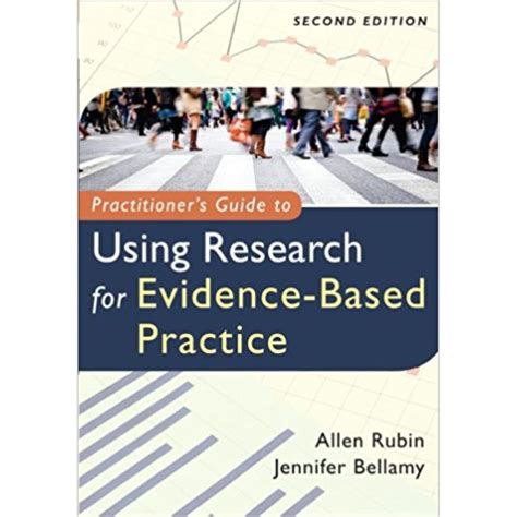 practitioners guide to using research for evidence based practice Kindle Editon