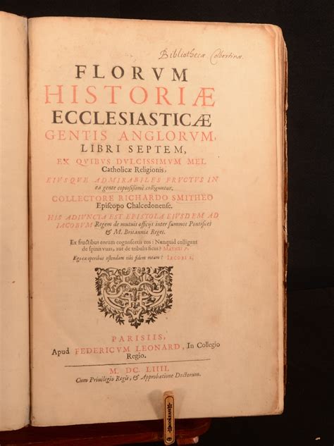 praelectiones historiae ecclesiasticae universitate classic Epub