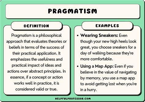 pragmatism and the meaning of truth with linked toc Kindle Editon