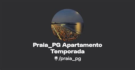 praia pg bet