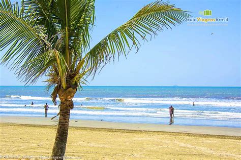 praias em peruibe