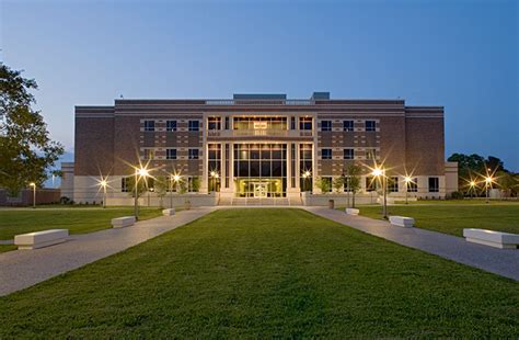 prairie view a&m map