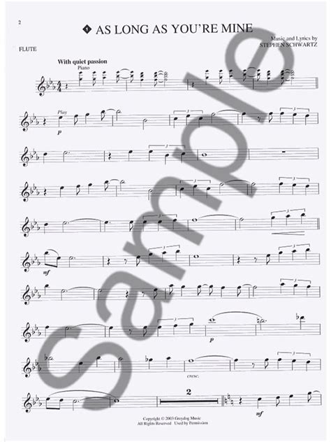 praise songs flute bk or cd hal leonard instrumental play along PDF