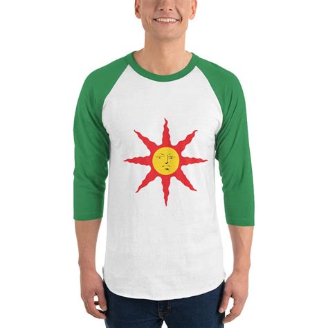 praise the sun shirt