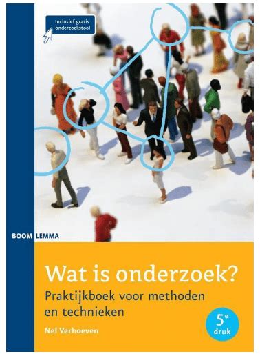 praktijkboek overtuigend spreken technieken concepten modellen Epub