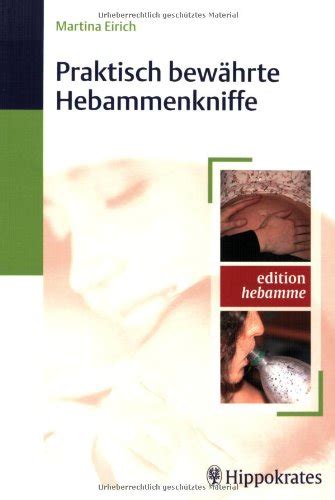 praktisch bewhrte hebammenkniffe PDF