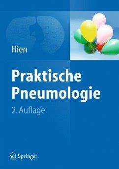 praktische pneumologie praktische pneumologie Epub