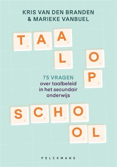 praktische wenken schematische orintering in het vak taal op de lagere school Doc
