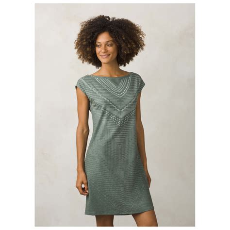 prana dress