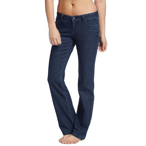 prana jeans