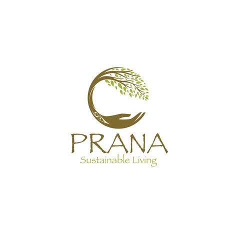 prana logo