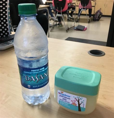 pranks to pull on teachers