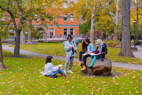 Pratt Course Catalog