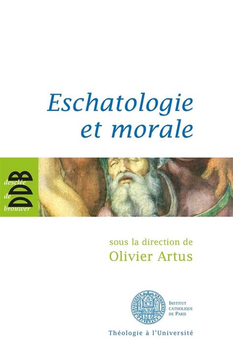 praxeologische eschatologie gebhard dei ler ebook Reader