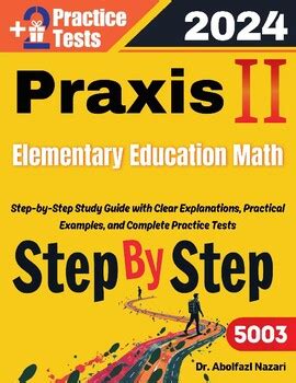 praxis 2 0114 study guide Reader