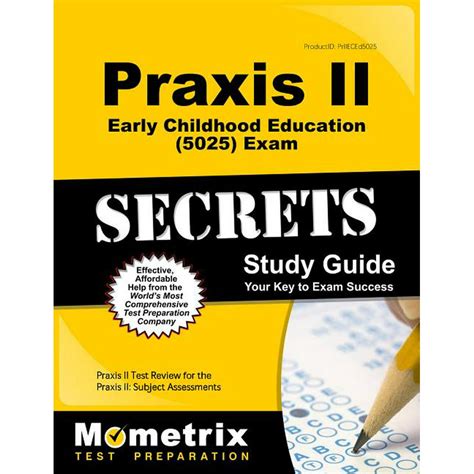 praxis 2 5022 study guide Ebook Epub