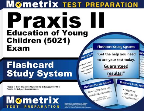 praxis 5021 practice test Ebook Kindle Editon