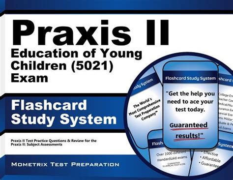 praxis 5021 practice test Ebook Kindle Editon