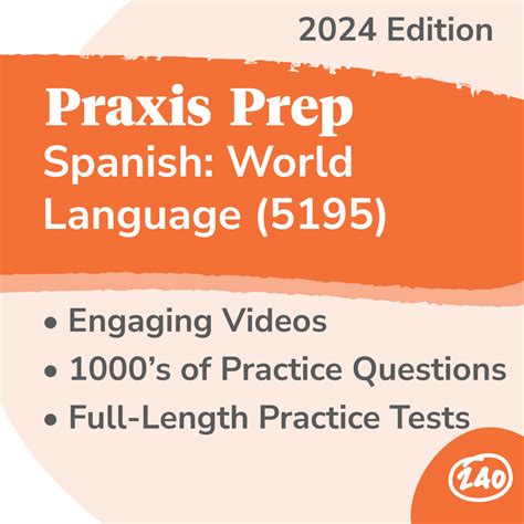 praxis 5195 study guide Doc