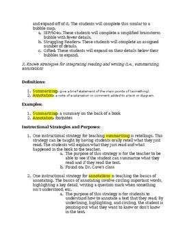 praxis 5203 sample essay questions Ebook Kindle Editon