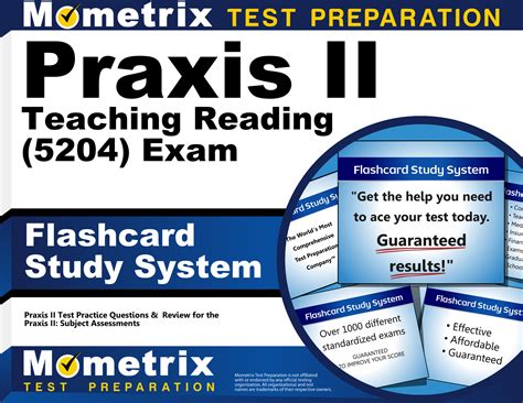 praxis 5204 practice tests Ebook PDF