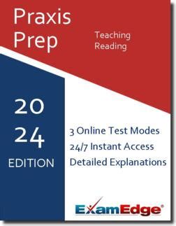 praxis 5204 practice tests Ebook PDF