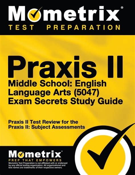 praxis ii 5047 study guide Epub