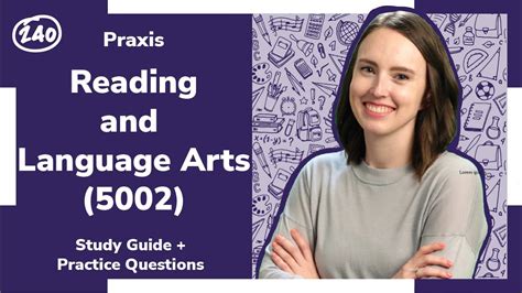 praxis language arts study guide Doc