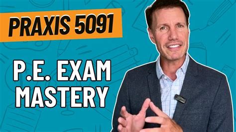 praxis study guide for 0091 and 5091 Epub