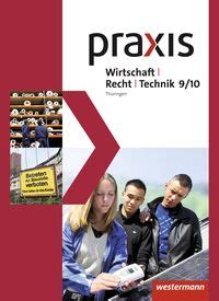 praxis wrt wirtschaft regelschulen sch lerband Epub