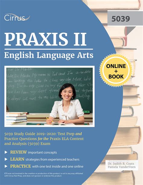 praxis-ii-english-5039-practice-test Ebook PDF