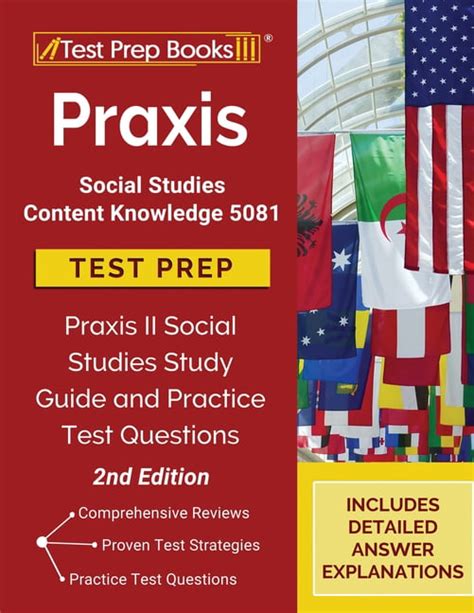 praxis-ii-social-studies-5034-practice-test Ebook Reader