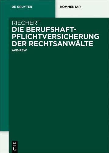 praxishandbuch onlinemarketing f r rechtsanw lte l ffler Doc