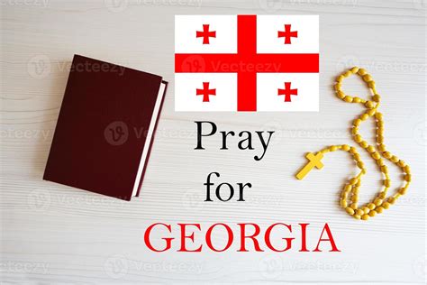 pray for uga
