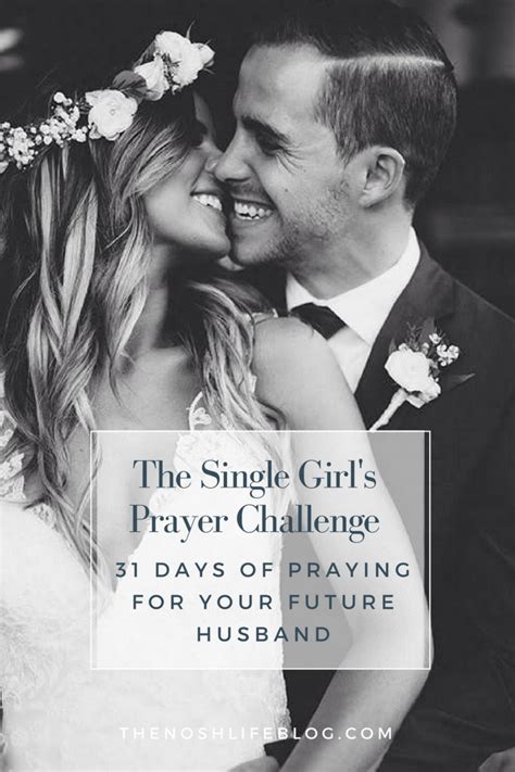 pray like a wife 31 days of praying for your husband or future husband PDF