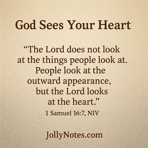 pray the scriptures from your heart Kindle Editon