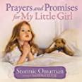 prayers and promises for my little girl Epub