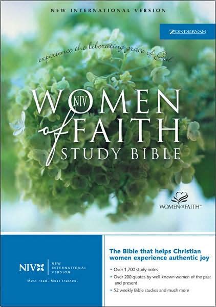 prayers for a woman of faith women of faith bible study Doc